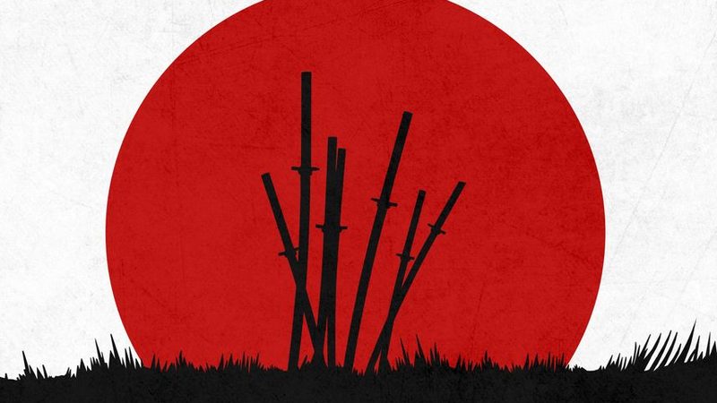 小庭院景观设计：从规划到报价的实用指南**