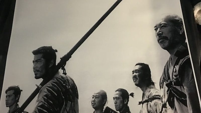 成都高端园林公司：如何挑选专业可靠的服务商**