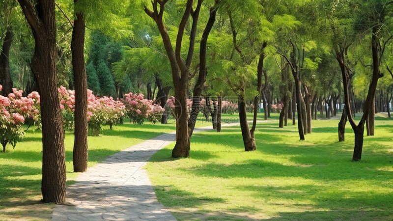 园林公司成本控制软件
