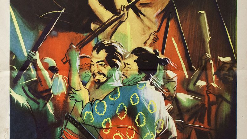 露台花园设计：打造私人绿色角落的艺术**