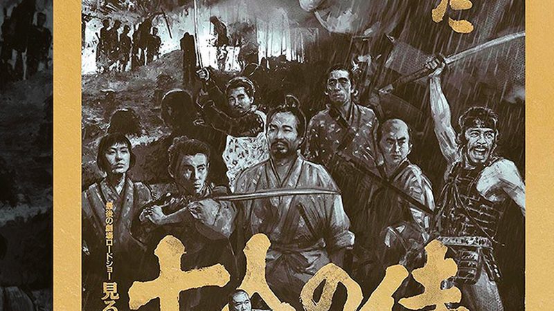 上海垂直绿化养护，揭秘其背后的专业之道