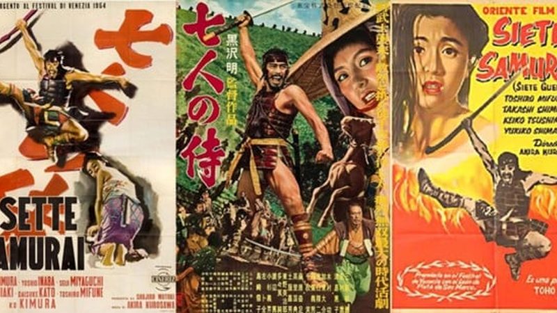 成都屋顶绿化植物选择：因地制宜，打造生态屋顶