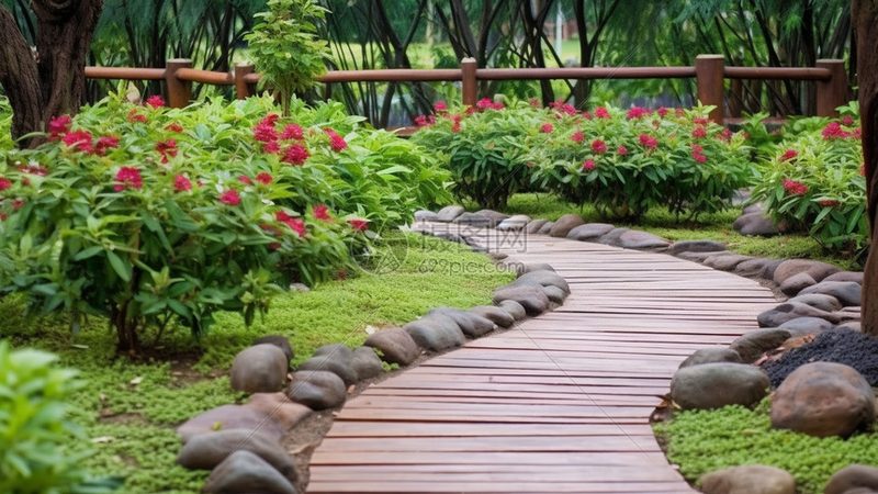 绿化资质转让价格揭秘：影响因素与合理评估**