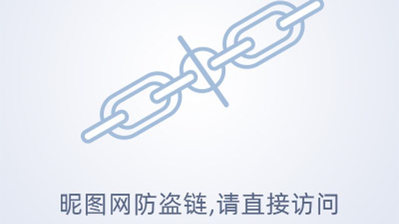 花卉质量直接影响到租摆效果。以下是一些关注要点：