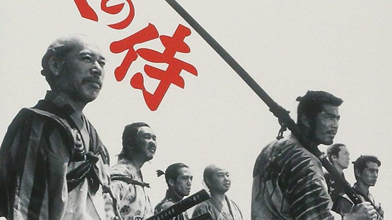 小型园林公司注册，这些材料清单不可少**