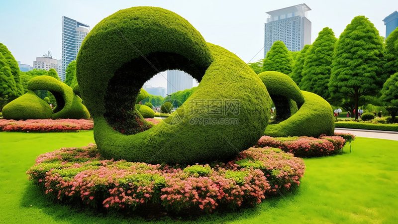 庭院假山喷泉价格一般多少