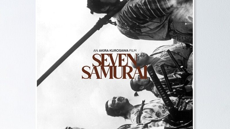 绿化资质转让价格揭秘：影响因素与合理评估