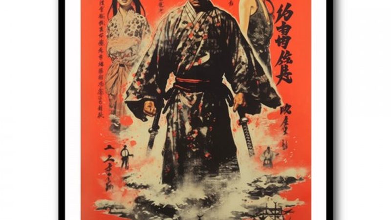 小型园林工程报价，如何规避误区**